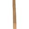 Ekena Millwork 4"W x 34"D x 40"H Westlake Rough Sawn Knee Brace, Western Red Cedar BRC04X34X40WTL00RWR - alternate 4